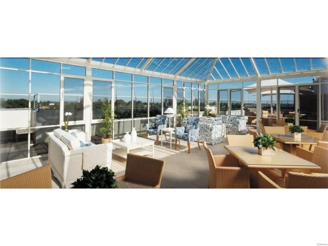 Ashbrook Apartments - ASHFORD - SA