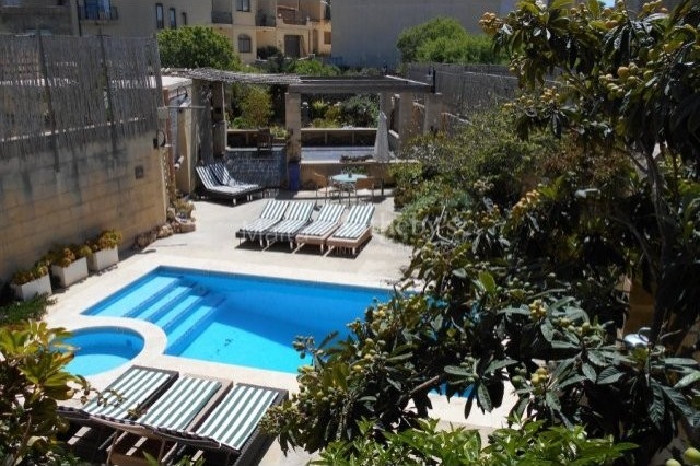 Expertly Converted Boutique Hotel - 2