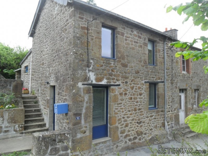 House, Ideal Holiday Home