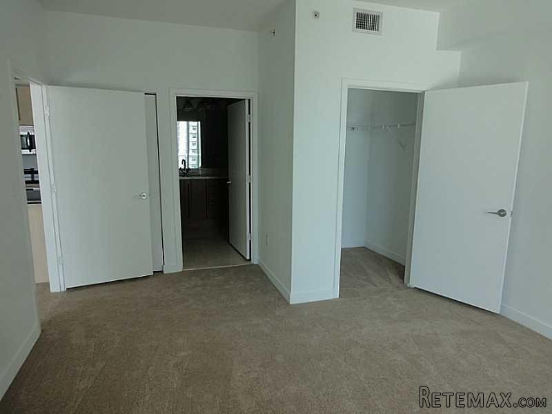 1111 Southwest 1 Av, Unit 3122-N.. - 2