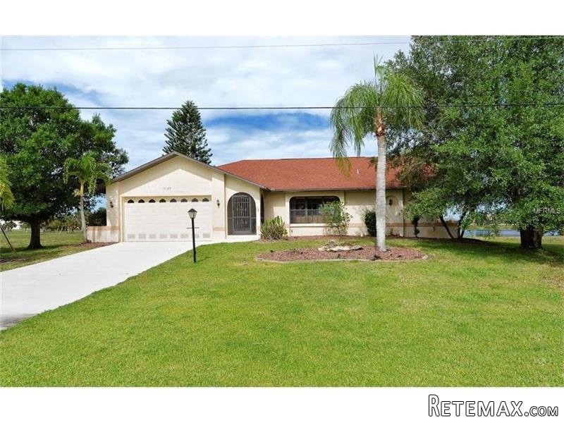 3 bedroom House For Sale: 17127 Cape.. - 2