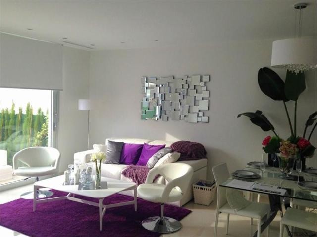 3 bedroom Villa For Sale: Detached.. - 2