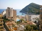 Apartment, Alicante (Costa Blanca)..