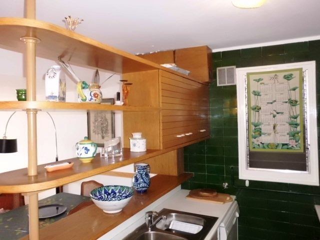 2 Bedrooms - Apartment - Girona - For.. - 2