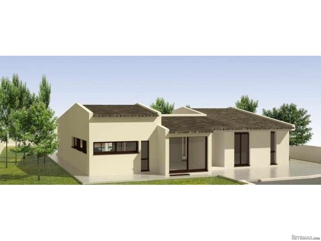 4 bedroom Villa For Sale: Detached.. - 2