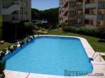 Apartment, Malaga (Costa del Sol)..