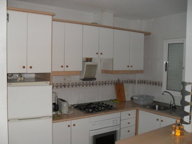 BEAUTIFUL DUPLEX BUNGALOW - 2