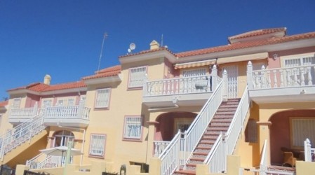 Resale · Apartment · Spain · Costa Bl..