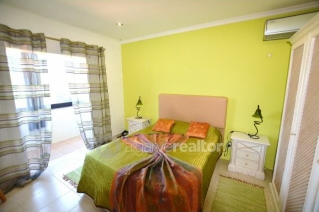 Two Independent Apartments T2 And T3 In..