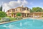 Villa, Camp de Mar, Andratx, Mallorca..