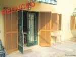 3 Bedrooms - Apartment - For Sale