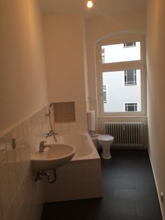 Attractive Altbau Apartment in Good.. - 2