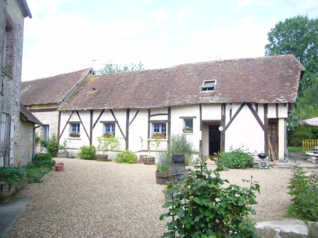 House And Property - 2