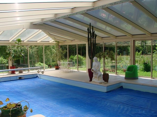 Vente Maison Thiviers
