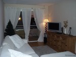 3 Bedrooms - Apartment - For Sale - 2