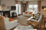 5 Bedrooms - Villa - Malaga - For Sale - 2