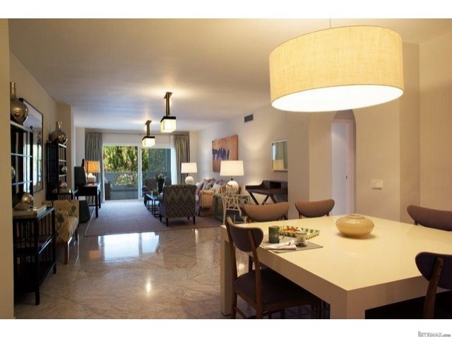 Apartment for sale in Puerto Banus.. - 2