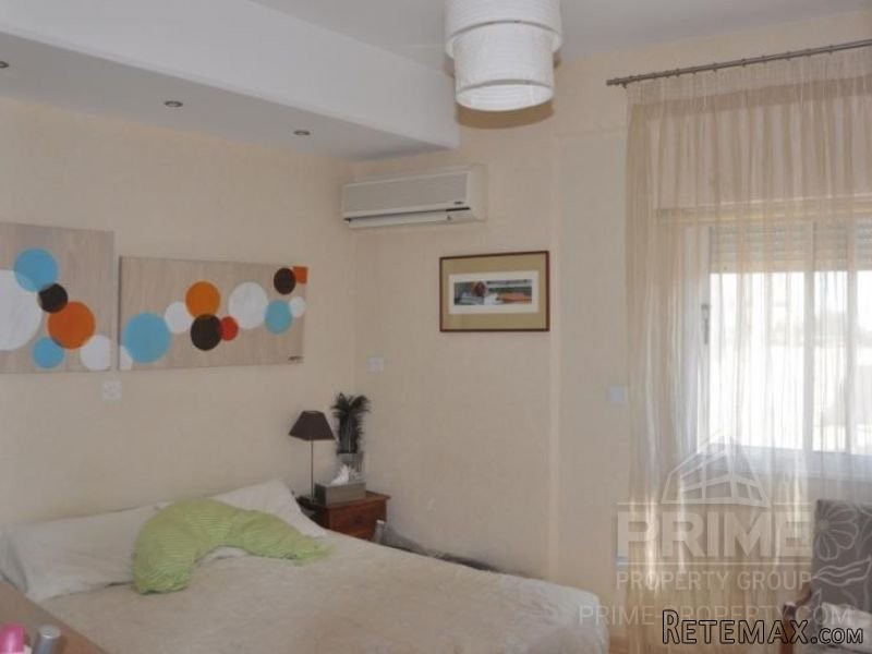 Apartment in Limassol, Cyprus, for.. - 2