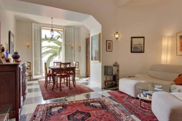 Beautiful, spacious apartment with.. - 2