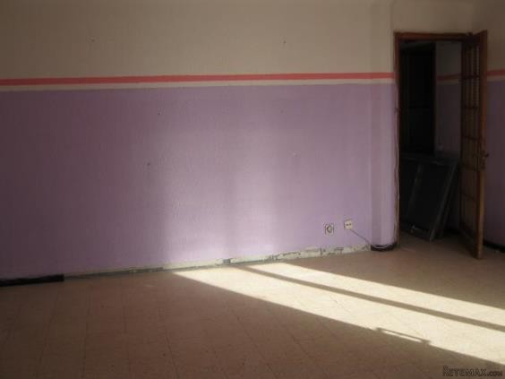 Piso for venta in Tarragona - Reus