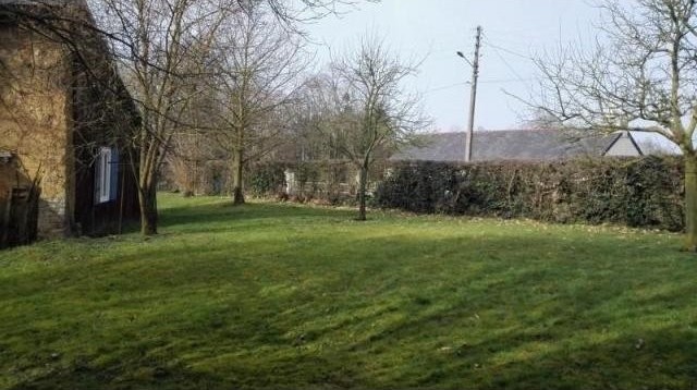 Property For Sale - 2