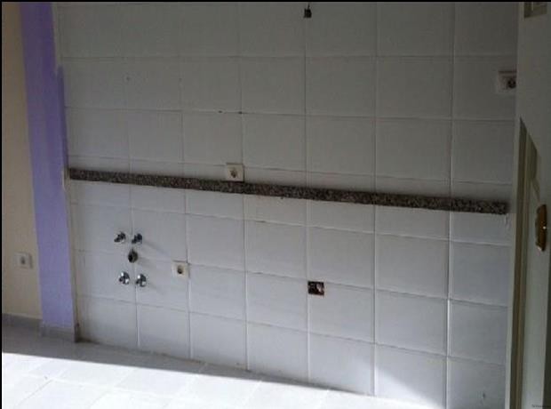Apartment For Sale in Guia De Isora.. - 2