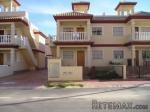 Apartment, Murcia (Costa Calida), San..