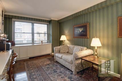 2 bedroom Apartment For Sale: 15 WEST.. - 2