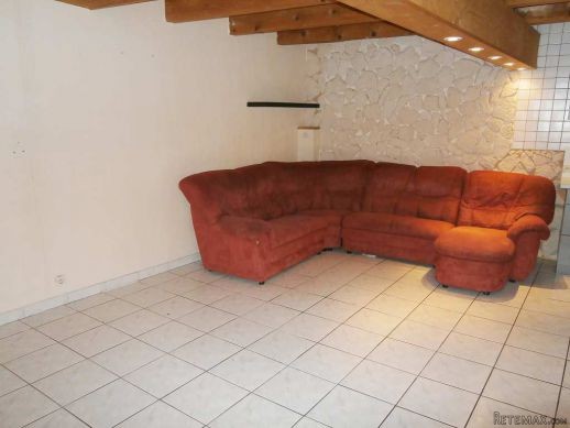 34810 Pomerols - 2