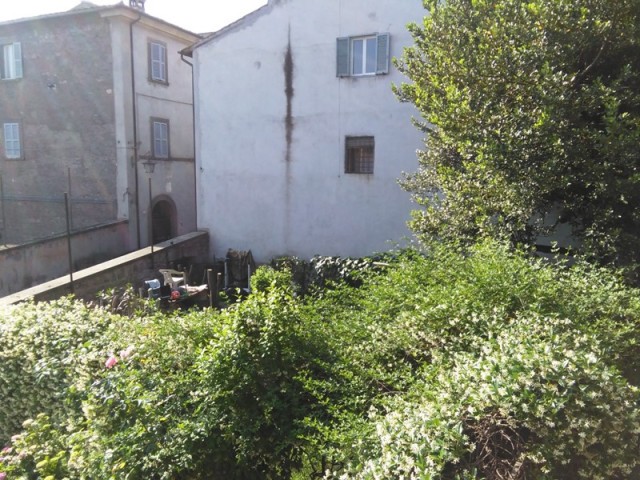 4 Bedrooms - Apartment - For Sale - 2