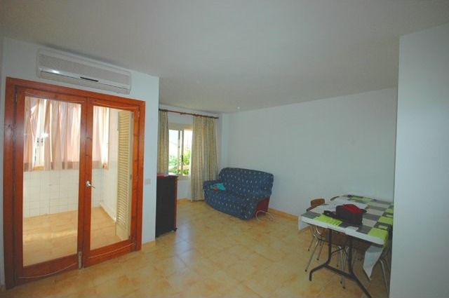 Apartment - Calvia