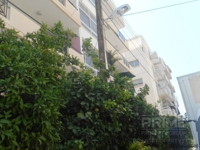 Apartment in Limassol, Cyprus, for.. - 2