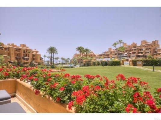 Other, Estepona, Spain