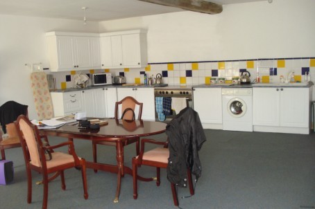 Stone House For Sale St Jean D Angely - 2