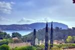Villa, Camp de Mar, Andratx, Mallorca.. - 2