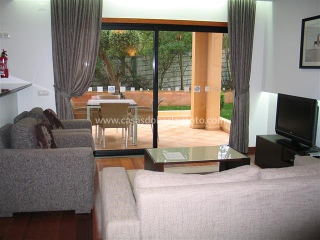 1 Bedroom - Apartment - Algarve - For..