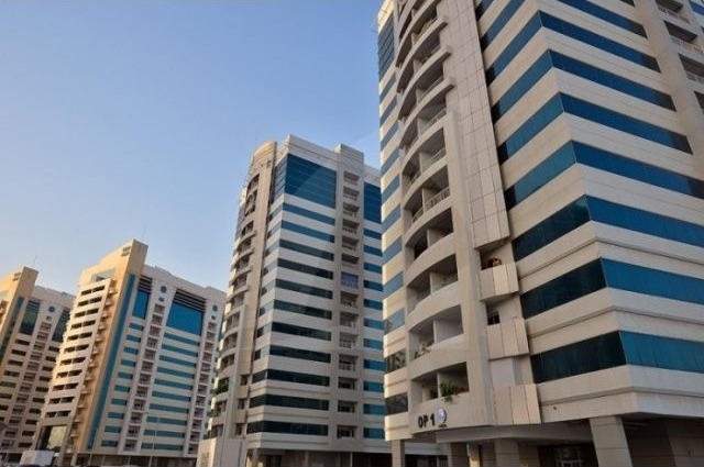 Brand new and vacant with proven good..