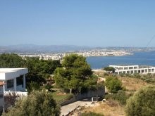 Crete Property - 2