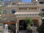 Townhouse, Alicante (Costa Blanca)..