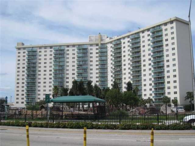 19390 collins ave # 1227 Sunny Isles..