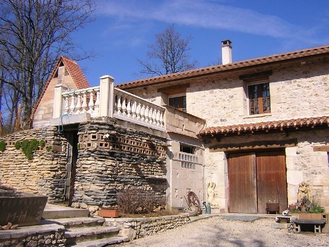 Vente Maison.. - 2
