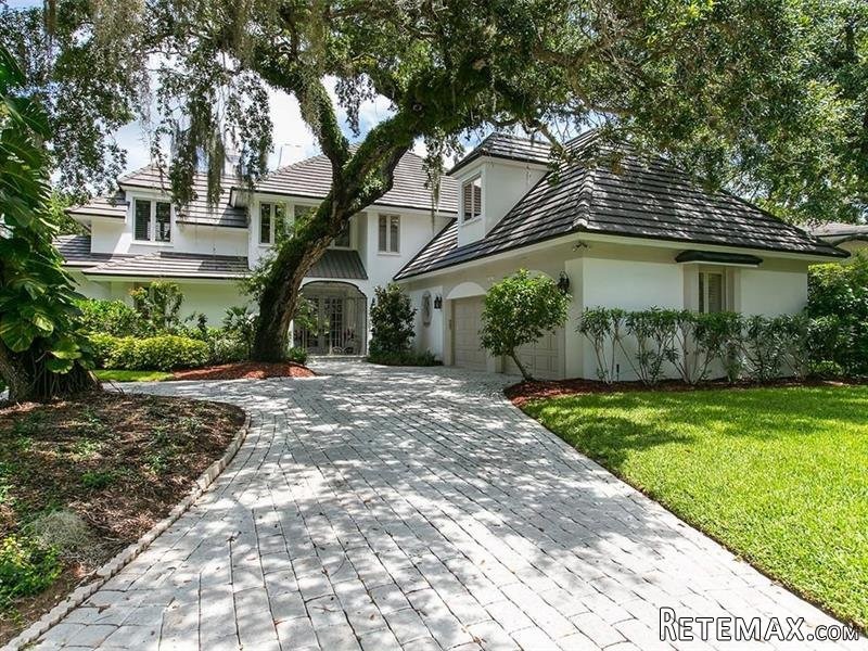 3 bedroom House For Sale: 361 Shores..