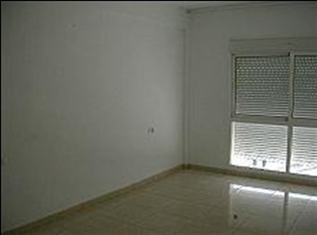 Apartment For Sale in Cabo Blanco.. - 2