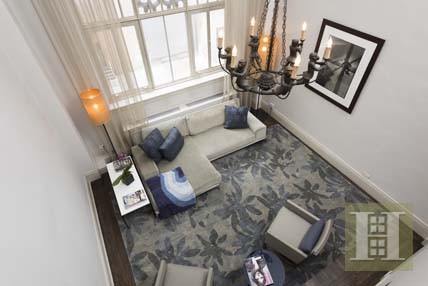 1 bedroom Apartment For Sale: 1 WEST.. - 2