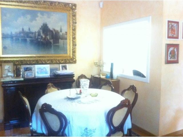 2 Bedrooms - Apartment - For Sale