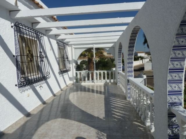 2 Bedrooms - Property - Murcia - For.. - 2