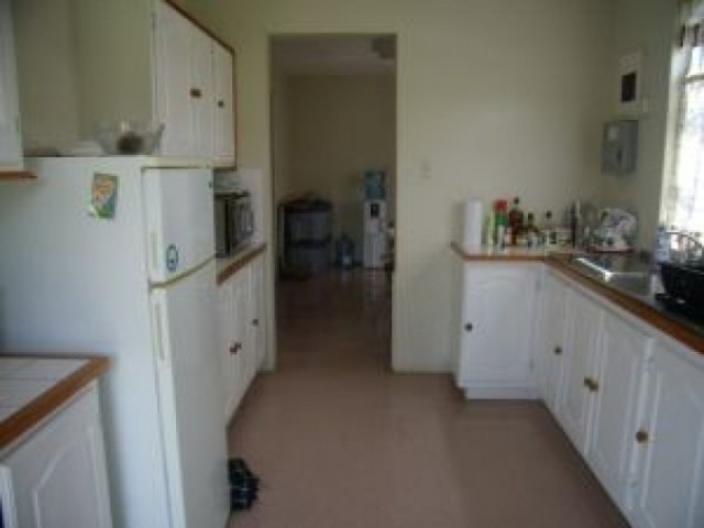 6 bedroom Property For Sale: Toni.. - 2