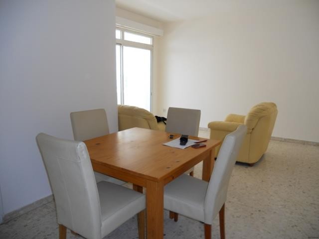 Two bedroom apartment for sale, Paphos.. - 2