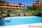 2 Bedrooms - Apartment - Malaga - For..