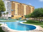 Apartment, Alicante (Costa Blanca)..